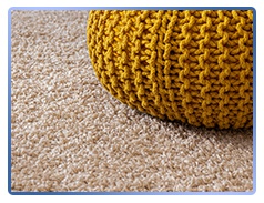 Химчистка ковров и ковролина